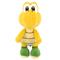 Super Mario - Koopa Troopa – kuva 5