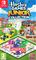 Hasbro Games Junior Collection, Nintendo Switch -peli – kuva 2