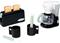 Smoby Mini Tefal, aamiaissetti – kuva 8