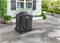 Weber Traveler Compact (3400280), suojapeite – kuva 4