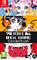 RIKI 8Bit GAME Collection, Nintendo Switch -peli – kuva 4
