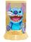 Real FX Disney Live Action Stitch -Puppetronic – kuva 8