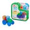 Jelly Blox traktorisetti – kuva 5