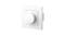 Aqara Dimmer Switch H2 EU (White) – kuva 8