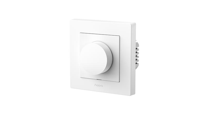Aqara Dimmer Switch H2 EU (White)