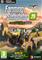 Farming Simulator 25 - Highlands Fishing Edition, PC -peli – kuva 4