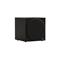 Monitor Audio Vestra W12 Active Subwoofer – kuva 4