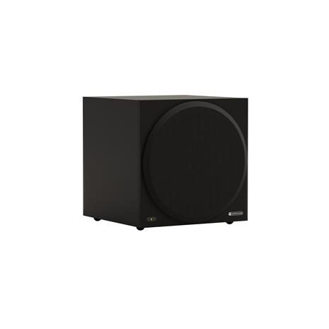 Monitor Audio Vestra W12 Active Subwoofer