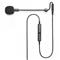 AntLion Audio ModMic Uni 2, mikrofoni – kuva 7