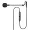 AntLion Audio ModMic Uni 2, mikrofoni – kuva 8