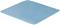 Arctic TP-3 Thermal Pad 100x100mm 1.0mm – kuva 4