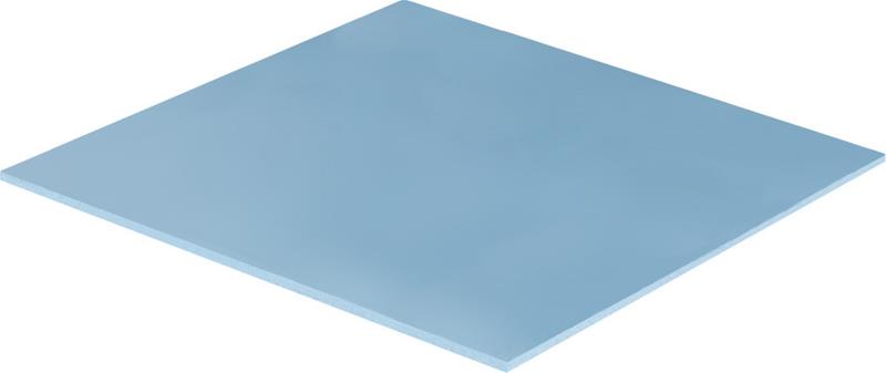 Arctic TP-3 Thermal Pad 100x100mm 1.0mm