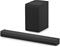 LG S40T Black 2.1 channels 300 W – kuva 5
