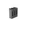DJI Avata 360 Two-Way Charging Hub – kuva 6