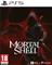 Mortal Shell II, PS5 -peli – kuva 7