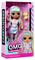 L.O.L. - OMG Entry Doll - Candylicious (595625) – kuva 5