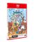 Dragon Quest Monsters: The Withered World, Nintendo Switch 2 -peli – kuva 2