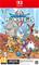 Dragon Quest Monsters: The Withered World, Nintendo Switch 2 -peli – kuva 3