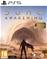 Dune: Awakening, PS5 -peli – kuva 2