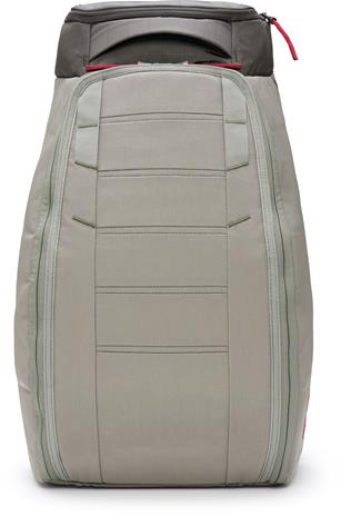 DB DB Hugger 30L suksipussi – kuva 3/8