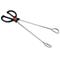 BBQ Grillipihdit 35cm – kuva 8