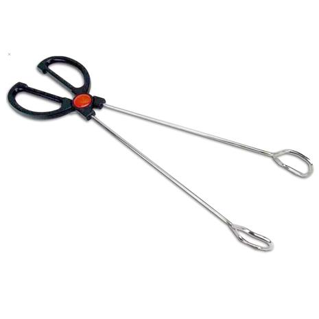 BBQ Grillipihdit 35cm
