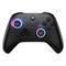 Machenike G3 V2, PC/Nintendo Switch -peliohjain – kuva 5