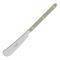 SABRE Paris Bistrot solid voiveitsi 16 cm Parsa – kuva 2