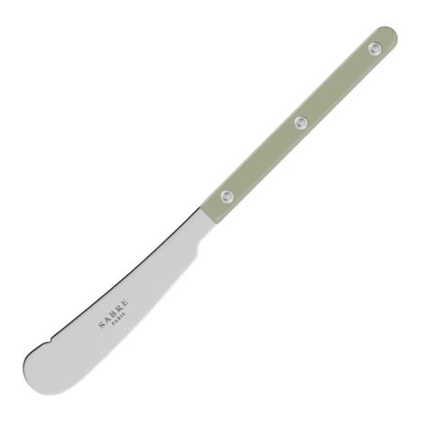 SABRE Paris Bistrot solid voiveitsi 16 cm Parsa