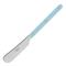 Bistrot Solid voiveitsi 14 cm, pastel blue – kuva 4