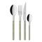 SABRE Paris Bistrot solid aterinsetti 4 osaa Parsa – kuva 3