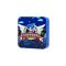 Lamppu: Sonic The Hedgehog 3d KOTIIN – kuva 5