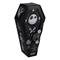 Nightmare Before Christmas Coffin 3D Light – kuva 2