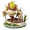 Numskull Shrek Countdown Character – kuva 4
