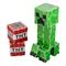 Minecraft: Creeper Construction Kit GADGET – kuva 6