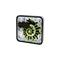 Numskull - Beetlejuice Acrylic Lamp – kuva 2