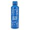Astrobot Metal Water Bottle – kuva 5