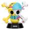 One Piece - Jolly Roger Icon Light – kuva 2