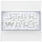 Star Wars LED Neon Light – kuva 5