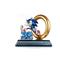 First4Figures Sonic The Hedgehog 30th Anniversary (Standard Edition) – kuva 4