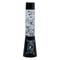 Nightmare Before Christmas Flow Lamp 33cm – kuva 4