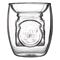 HARRY POTTER (PLATFORM 9 3/4 SIGN) 3D FEATURE GLASS – kuva 3
