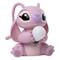 Lamppu: Lilo & Stitch - Angel KOTIIN – kuva 8