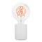 Marvel Avengers - Led Neon Bulb Lamp – kuva 5