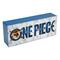 One Piece Logo Light – kuva 4