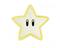 Super Star Wall Mountable LED Neon Light – kuva 2