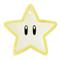 Super Star Wall Mountable LED Neon Light – kuva 3