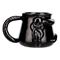 Dark Mark Mug – kuva 6