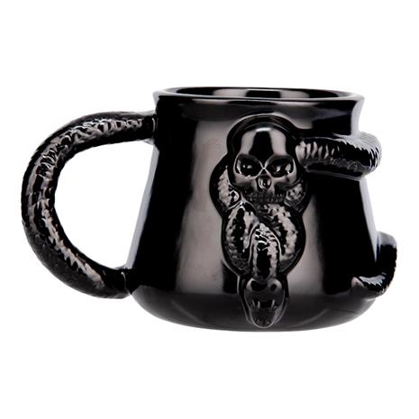 Dark Mark Mug