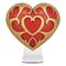 Heart Container Light – kuva 2